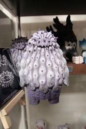 羅本黑王丸的價格推薦- 2026年3月| 比價比個夠BigGo