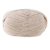 OKDEALS Knitting Ring for Finger,Crochet Loop Ring,Yarn Guide