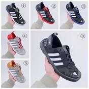 Adidas Climacool darora two 13 Summer New Style Sports Outdoor