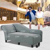 SEX Sofa Chair Price & Promotion-Mac 2025 | BigGo Malaysia