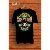 Skeptron best sale t shirt