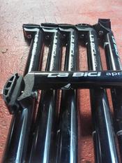 La best sale bici seatpost