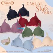 grosir_bra.sg, Online Shop