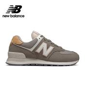 Wl574syl 2024 2 BigGo
