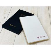 西泠印社的價格推薦- 2026年4月| 比價比個夠BigGo