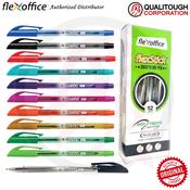 10 pcs Funny Office Ballpoint Pens(Black Ink) – yocartgo