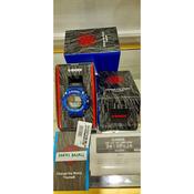 Kasawari best sale g shock