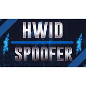 Some Known Factual Statements About Best Spoofer For Valorant 