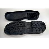 tapak kasut converse original