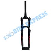 Weapon discount suspension fork