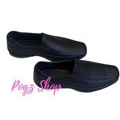 Splasher shoes sales for ladies