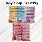 Lye for making Soap Bar (500g & 1KG) / Flakes/ Micropearl