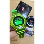 Jam g shock gdx6900 hot sale