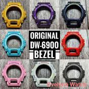 Gw discount 6900 bezel