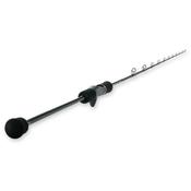 Evergreen Poseidon Slow Jerker Slow Jigging Fishing Rod Made In