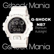 G shock 3230 hot sale auto light