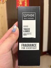 lynx tobacco and amber lynx tobacco & amber的價格推薦- 2026年6月| 比價比個夠BigGo