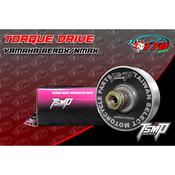 TSMP TORQUE DRIVE ASSEMBLY and - Zonehatjai Thai Motoshop