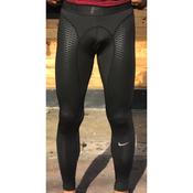 Seluar cheap tight nike