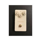 htj-worksの価格比較なら-2026年1月 | BigGo日本