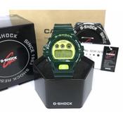 Cc3 cheap g shock