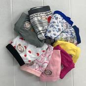 3xl Panty For Adult Price & Voucher Mar 2024