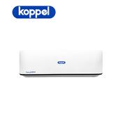 koppel super inverter 3 price