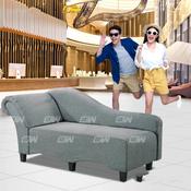 SEX Sofa Chair Price & Promotion-Mac 2025 | BigGo Malaysia