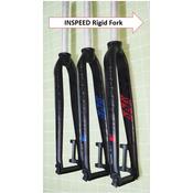 Saturn discount fork 27.5