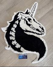 Croxxbones 怪獸的價格推薦- 2026年8月| 比價比個夠BigGo