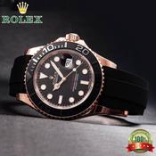 Rolex submariner price philippines hot sale