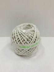 Cotton Twine / Parcel String / Tali Pos / Tali Parcel String #Cotton #Twine  #Parcel #String #邮包绳#包裹绳子#文件捆绑绳#棉绳#邮件打包绳