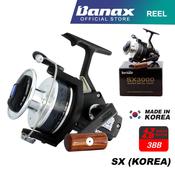 banax fishing reel malaysia price Primo 2500 Spinning  Trophy Trout Lures and Fly These powerful electric reels are small enough and light enough to be comfortably used while holding the rod banax reel spinning korea Price