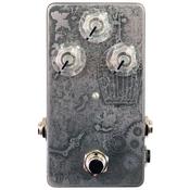 9overdrive9 verreの価格比較なら-2025年8月 | BigGo日本