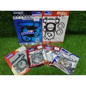 Lc Gasket Set Price & Promotion-Jan 2024