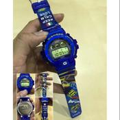 G shock vr46 outlet original price