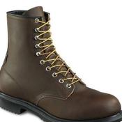 Redwings 2233 shop