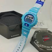 G shock turbokolor price new arrivals