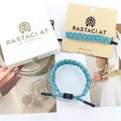 Rastaclat reflective sale