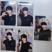 TF家族三代小卡的價格推薦- 2026年1月| 比價比個夠BigGo