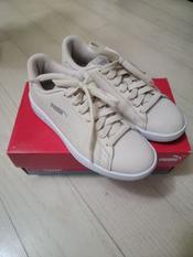 Puma smash v2l perf new arrivals