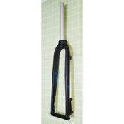 Saturn discount rigid fork