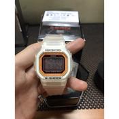 dw5600 ls7