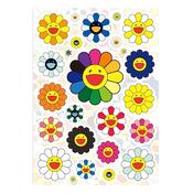 新品未開封】村上隆Yonaguni50cm➕ショッパー 村上隆的價格推薦