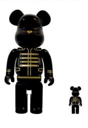 Be@rbrick Korea的價格推薦- 2023年5月| 比價比個夠BigGo