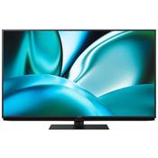 新品未使用　シャープ4K液晶テレビ 55型 4T-C55FN2 Amazon | シャープ 55V型 4K 液晶 テレビ AQUOS 4T-C55FN2 N