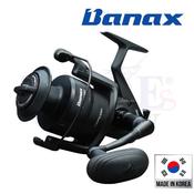 12in x 12in x 70ft fish net 12ft Cast A fishing spinning reel Model:Tarpon adjustable seating Seachem Fish Net 30cm