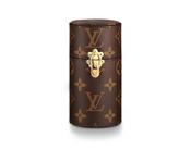 New Fragrance Étoile Filante Added to Louis Vuitton Travel-Inspired  Catalogue - The Luxury Editor