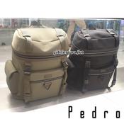 Jual Pedro Bag Man Model & Desain Terbaru - Harga Oktober 2023