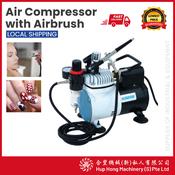 Airbrush Compressor Tank Best Price in Jan 2024